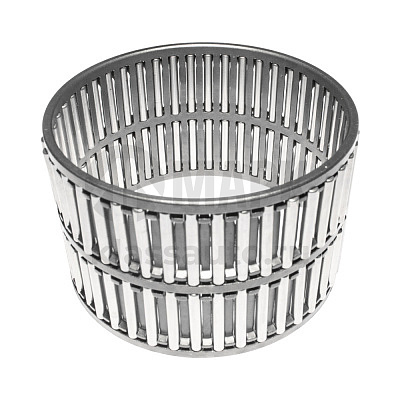 Подшипник 0750 115 303 ZF