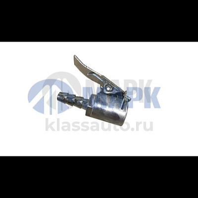 Наконечник шланга подкачки ЕВРО 53205-3929020