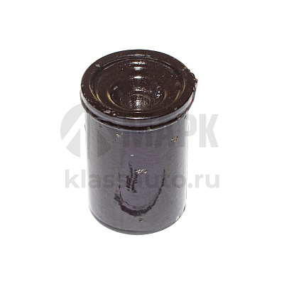 Крышка ВОМ МТЗ-82 (ОАО МТЗ Беларусь)