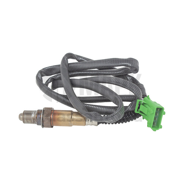 Датчик кислорода дв. 534 газовый (0258006026) DP