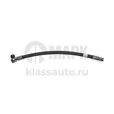 Гидрошланг высокого давления 65956 (Полюс Альфа)