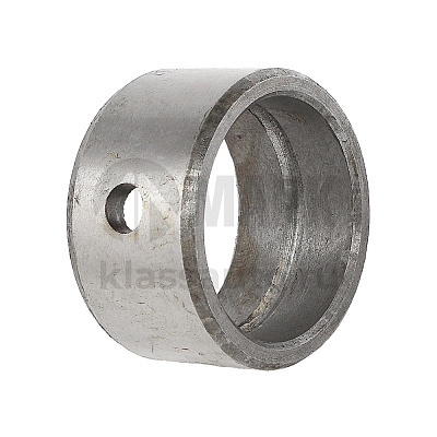 Втулка распредвала средняя Д-243,245 МТЗ-82 (ММЗ Беларусь)