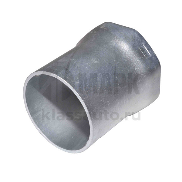 Ключ ступичный Д110 (МАРК)