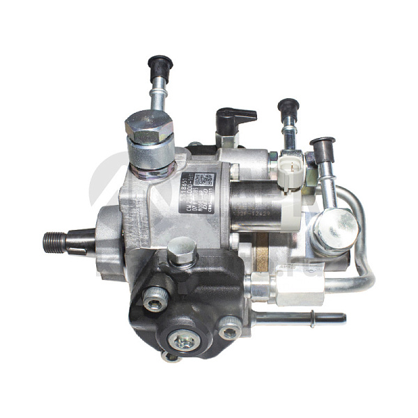 ТНВД  Cummins ISF3.8 Euro 4 DENSO 5294402