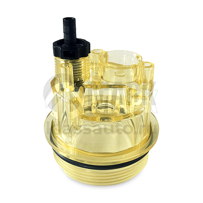 Отстойник для ФГОТ для PL270/420/BL1  (50 шт в кор.)