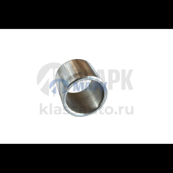 Втулка суппорта тормозного механизма (2233-3501118)