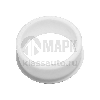 Втулка кронштейна подъемного моста ТОНАР (фторопласт) 4599165416 (Тонар)