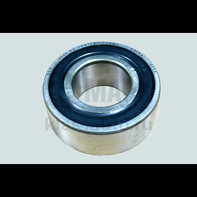 Держатель опоры вентилятора (подшипник) ISF2.8 DVMARK