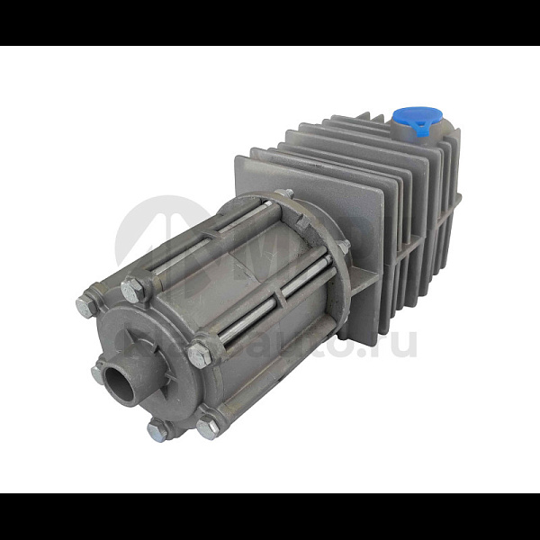 Масловлагоотделитель (осушитель) компрессора (TRUCKMARK)