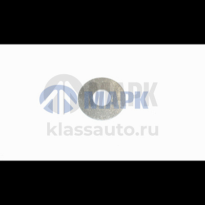 Тяга реактивная (ПАО КАМАЗ) КамАЗ-4350 (4х4), КамАЗ-43501 (4х4)