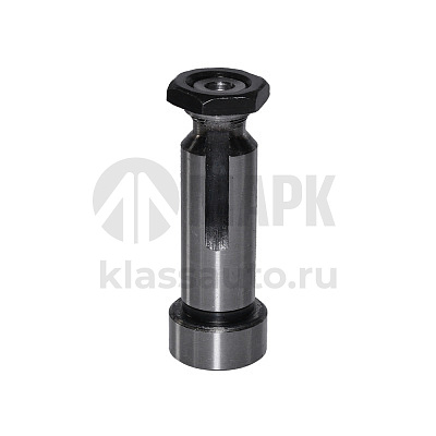 Ось промежуточной шестерни раздаточной коробки МТЗ-82 (Аналог) 