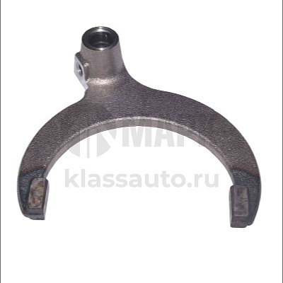 Вилка 1-ой передачи и заднего хода (ПАО КАМАЗ)