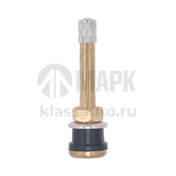 Удлинитель вентиля TR502(64mm)