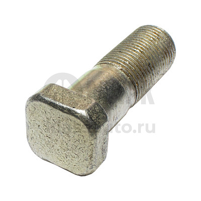 Болт переднего колеса МТЗ-82,-1221 (ОАО МТЗ Беларусь)