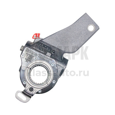 Автоматический регулировочный рычаг  (длина рукоятки 165 мм) Shaanxi Hande Axle Co., Ltd