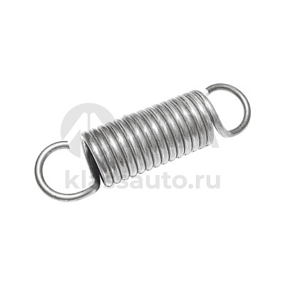 Пружина тормозных колодок (MADARA)