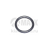 Кольцо уплотнителное AS 70х80х7/10 (3025С015) (MADARA)