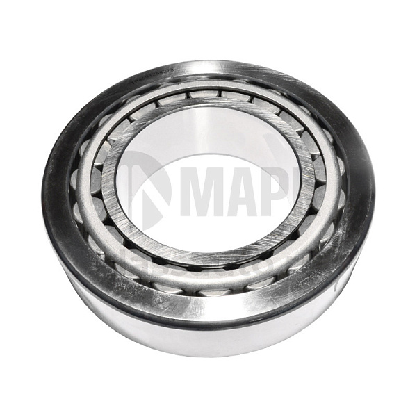 Ремкомплект ступицы ТОНАР (подшипник 32222/ 7522) (TrailerParts)