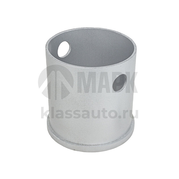 Ключ ступичный FAW 90х8 граней