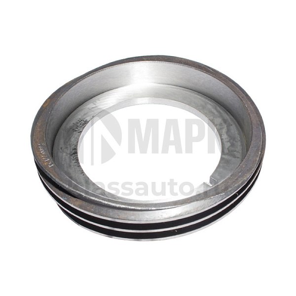 Кольцо маслонагнетательное на 044 вал (ПАО КАМАЗ) 