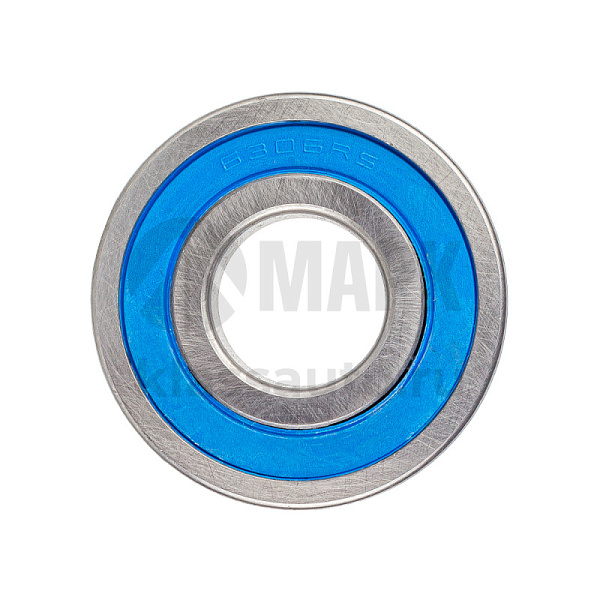 Подшипник 180306 34ГПЗ