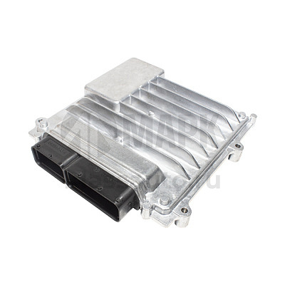 Блок управления двигателем ISBe ,ISG ЕВРО-5 оригинал 5348863 5316787 5316786