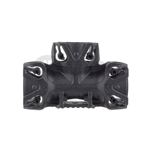 Фитинг Т-образный (аналог WABCO 8935030714)