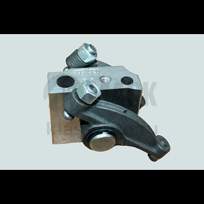 Коромысло (в сборе на цилиндр) ВТ, EQB 3934920