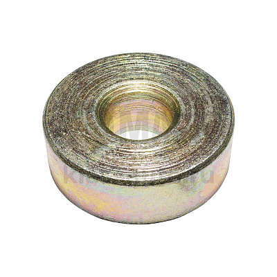 Втулка проставочная подвески раздаточной коробки (КАРДО)