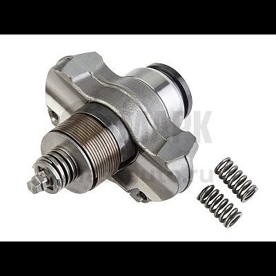 Р/к суппорта WABCO 19.5/22.5 (механизм регулировки в сборе) аналог 17269 (Sonder)