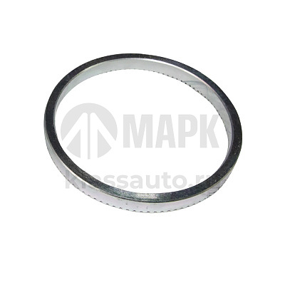 Ротор датчика скорости (ПАО КАМАЗ)