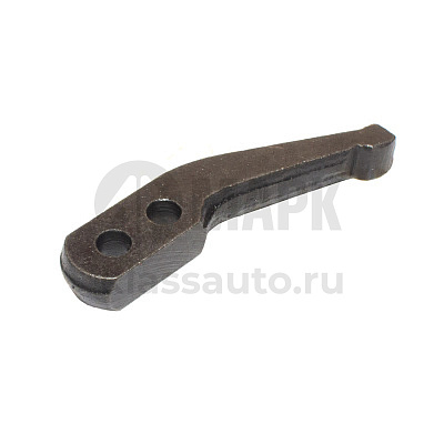 Рычаг отжимной усиленный МТЗ-82,-1221 (БЗТДиА Беларусь)