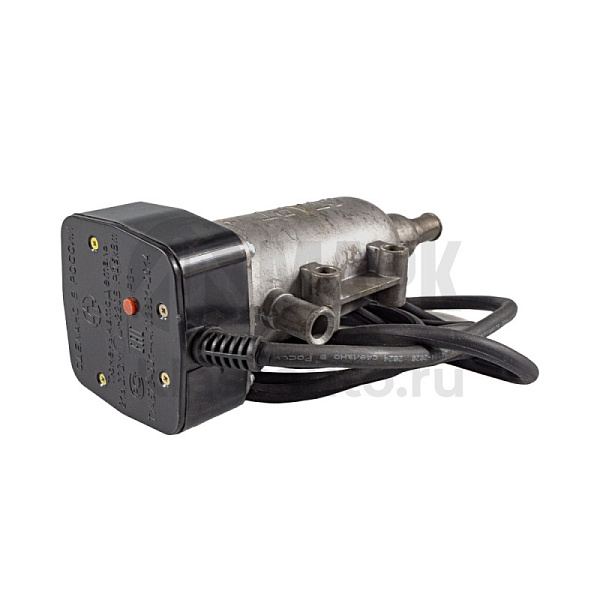 Электрический подогреватель тосола 2,5КВт МТЗ-121(Д260)