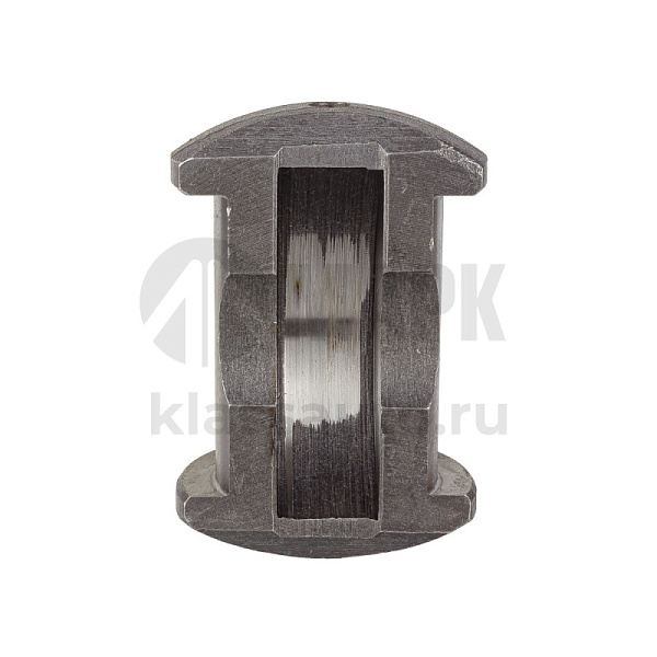 Вкладыш на ШРУС ПЛАНТ