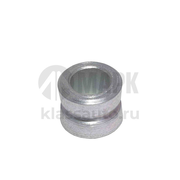 Втулка опоры торсиона (ПАО КАМАЗ)