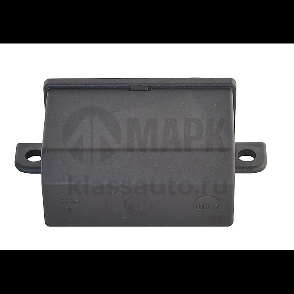 Реле поворотов РС951А ЭМИ г.Пенза