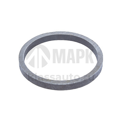 Кольцо регулировочное подшипников конечной передачи (В=6,70мм) МТЗ-82 (ОАО МТЗ Беларусь)