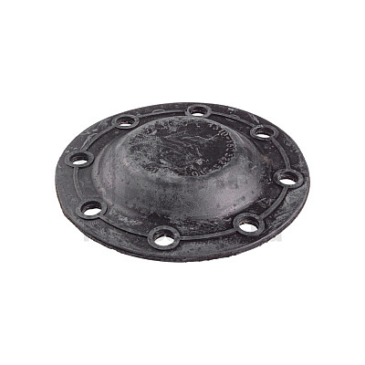 Диафрагма на 4310 БРТ