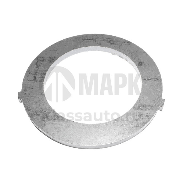 Шайба стопорная (КАРДО)