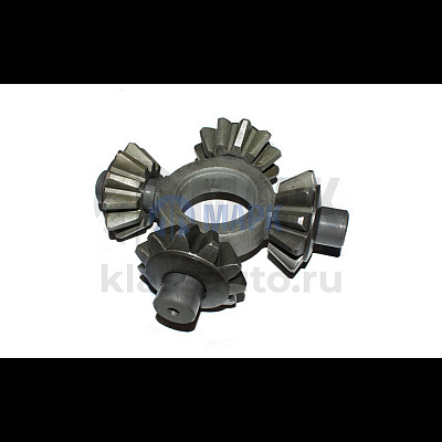 Крестовина МКД в сб. (ПАО КАМАЗ) взамен 5320-2403081