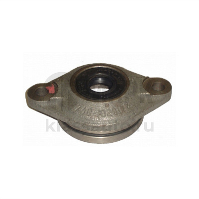 Корпус переднего подшипника (ПАО КАМАЗ)