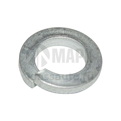 Шайба 2 16Н (MADARA)