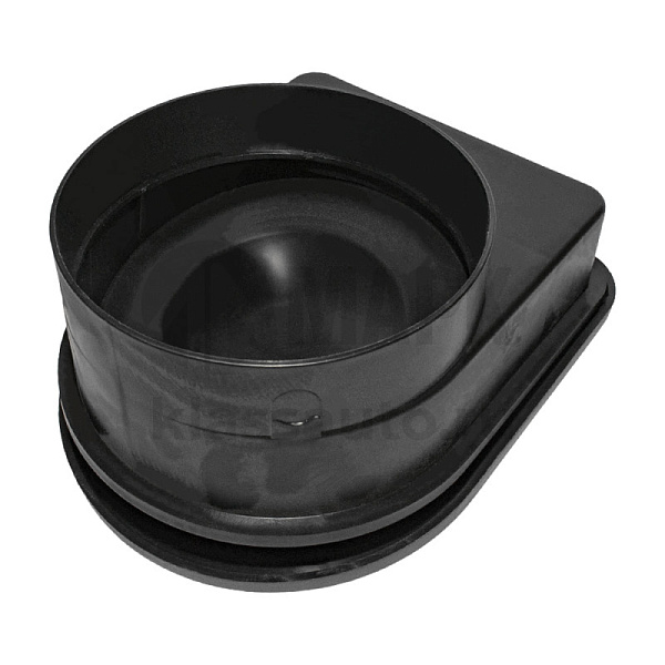 Пенал топливного рукава ( Татполимер)