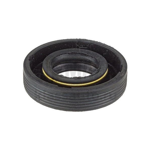 Манжета ТНВД (20х42х10) под фтор