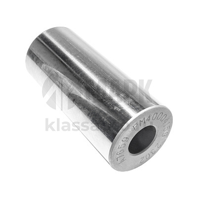 Палец поршневой для а/м ГАЗель FOTON 2.5