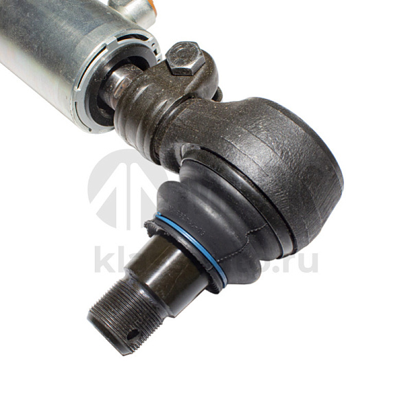 Гидроцилиндр 8346974146  ZF Bosch