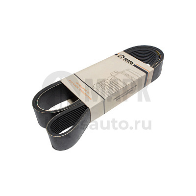 Ремень10РК1703 на CUMMINS (740.22-1308020) (TRUCKMARK)