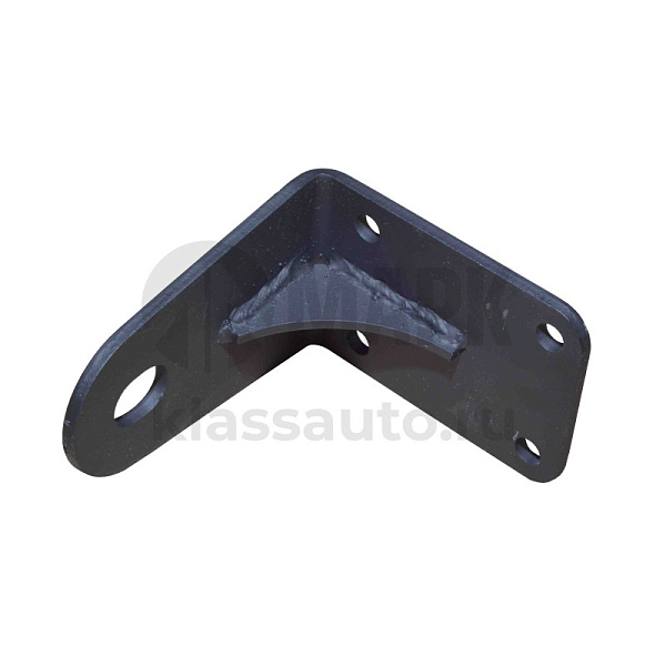 Кронштейн подвески радиатора (ПАО КАМАЗ)