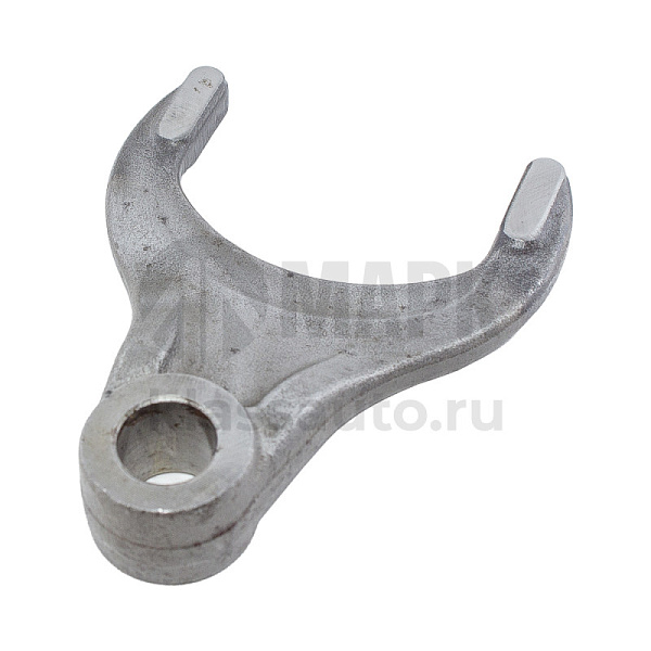 Вилка включения HD90009320402 (Shaanxi Hande Axle Co.)