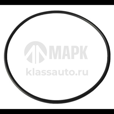 Уплотнительное кольцо а/м КАМАЗ (Laizhou Tongji Industry Trade)